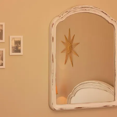 Il Punto A 招待所